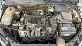 Ford Focus, снимка 14