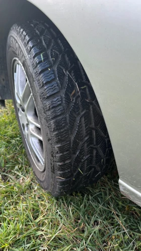 Ford Focus, снимка 10