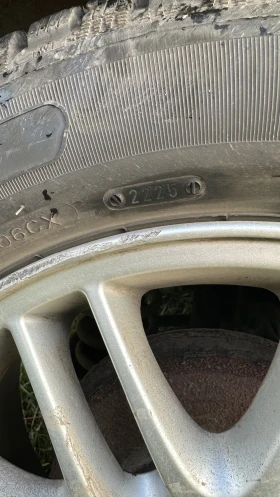 Ford Focus, снимка 11