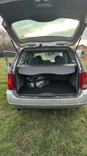 Ford Focus, снимка 13