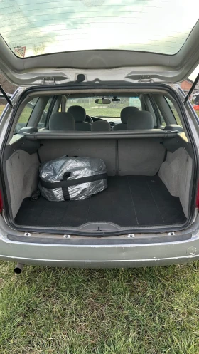 Ford Focus, снимка 12