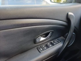 Renault Megane 1.9 | Mobile.bg � ����� ������ 8