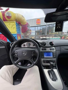 Mercedes-Benz CLK AMG - 6555 лв. / 3351.52 € - 60789237 9