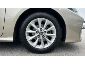 Toyota Corolla SDN 1.5 VVT-I COMFORT - 19889 € / 38899.50 лв. - 75506908 16