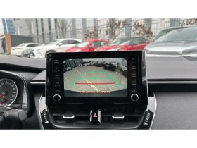 Toyota Corolla SDN 1.5 VVT-I COMFORT - 19889 € / 38899.50 лв. - 75506908 15