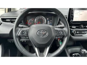 Toyota Corolla SDN 1.5 VVT-I COMFORT - 19889 € / 38899.50 лв. - 75506908 13