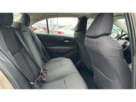 Toyota Corolla SDN 1.5 VVT-I COMFORT - 19889 € / 38899.50 лв. - 75506908 7