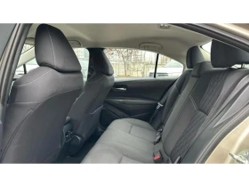 Toyota Corolla SDN 1.5 VVT-I COMFORT - 19889 € / 38899.50 лв. - 75506908 11