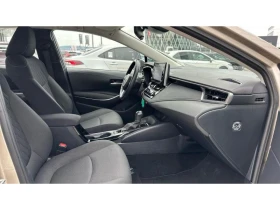 Toyota Corolla SDN 1.5 VVT-I COMFORT - 19889 € / 38899.50 лв. - 75506908 6