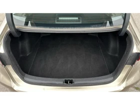 Toyota Corolla SDN 1.5 VVT-I COMFORT - 19889 € / 38899.50 лв. - 75506908 10