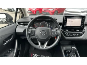 Toyota Corolla SDN 1.5 VVT-I COMFORT - 19889 € / 38899.50 лв. - 75506908 9