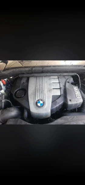 BMW 120 2.0d N47, снимка 6
