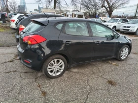 Kia Ceed 1.4 Edition - 6100 € / 11930.56 лв. - 84839082 5