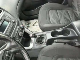 Kia Ceed 1.4 Edition - 6100 € / 11930.56 лв. - 84839082 13