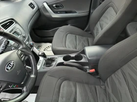 Kia Ceed 1.4 Edition - 6100 € / 11930.56 лв. - 84839082 12