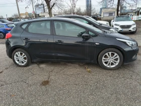 Kia Ceed 1.4 Edition - 6100 € / 11930.56 лв. - 84839082 4