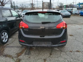 Kia Ceed 1.4 Edition - 6100 € / 11930.56 лв. - 84839082 8