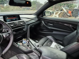 BMW M4 - 45000 € / 88012.35 лв. - 91886516 10