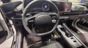 Hyundai Ioniq 6 Long Range 77.4 kWh   2024   RWD - 19900 € / 38921.02 лв. - 59298012 6