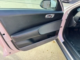 Hyundai Ioniq 6 Long Range 77.4 kWh   2024   RWD- nalicna! - 21900 € / 42832.68 лв. - 59298012 10