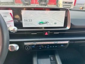Hyundai Ioniq 6 Long Range 77.4 kWh   2024   RWD- nalicna! - 21900 € / 42832.68 лв. - 59298012 12