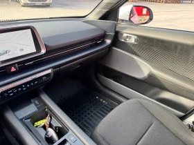 Hyundai Ioniq 6 Long Range 77.4 kWh   2024   RWD- nalicna! - 21900 € / 42832.68 лв. - 59298012 11
