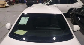 Hyundai Ioniq 6 Long Range 77.4 kWh   2024   RWD - 19900 € / 38921.02 лв. - 59298012 9