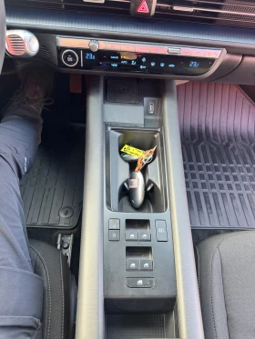 Hyundai Ioniq 6 Long Range 77.4 kWh   2024   RWD- nalicna! - 21900 € / 42832.68 лв. - 59298012 14