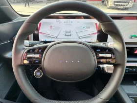 Hyundai Ioniq 6 Long Range 77.4 kWh   2024   RWD- nalicna! - 21900 € / 42832.68 лв. - 59298012 13