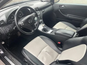 Mercedes-Benz C 200 CDI - 2700 € / 5280.74 лв. - 93176563 9