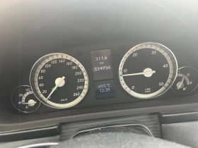 Mercedes-Benz C 200 CDI - 2700 € / 5280.74 лв. - 93176563 12