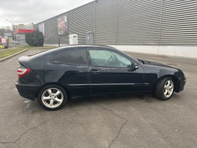 Mercedes-Benz C 200 CDI - 2700 € / 5280.74 лв. - 93176563 7