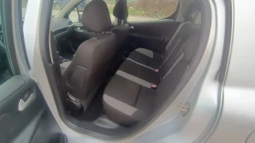 Peugeot 207 1 4 16 v - 1800 € / 3520.49 лв. - 98964167 8