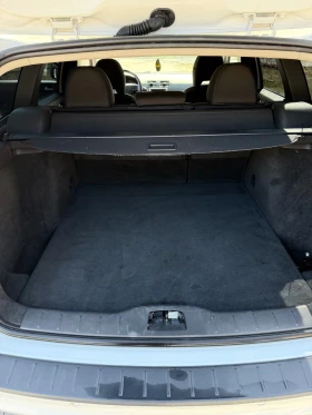 Volvo V50 2.0d автоматик facelift - 4500 € / 8801.24 лв. - 58567496 12