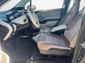 BMW i3 120Ah - 22900 € / 44788.51 лв. - 92566313 6