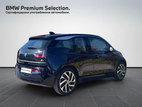 BMW i3 120Ah - 22900 € / 44788.51 лв. - 92566313 2