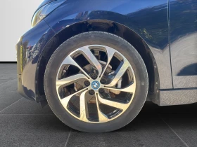 BMW i3 120Ah - 22900 € / 44788.51 лв. - 92566313 5