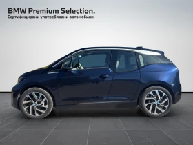 BMW i3 120Ah - 22900 € / 44788.51 лв. - 92566313 3