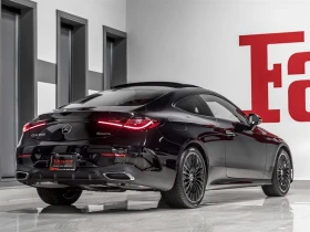 Mercedes-Benz CLE 300* 4MATIC* АвтоКредит* (ЦЕНА ДО БГ) | Auto.bg — изображение 3