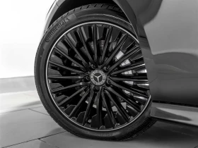 Mercedes-Benz CLE 300* 4MATIC* АвтоКредит* (ЦЕНА ДО БГ) | Auto.bg — изображение 17