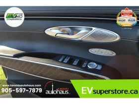 Genesis GV70 * 3.5T Sport Plus * CARFAX * ЦЕНА Д - 28460 € / 55662.92 лв. - 92738856 9