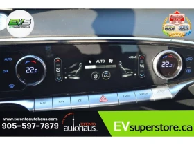 Genesis GV70 * 3.5T Sport Plus * CARFAX * ЦЕНА Д - 28460 € / 55662.92 лв. - 92738856 11