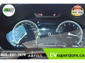 Genesis GV70 * 3.5T Sport Plus * CARFAX * ЦЕНА Д - 28460 € / 55662.92 лв. - 92738856 10