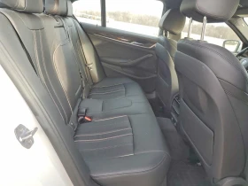 BMW 540 3l Xi | Auto.bg — изображение 10