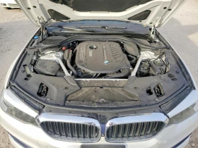 BMW 540 3l Xi | Auto.bg — изображение 11