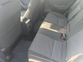 Toyota Auris Hybrid - 6900 € / 13495.23 лв. - 29546223 5