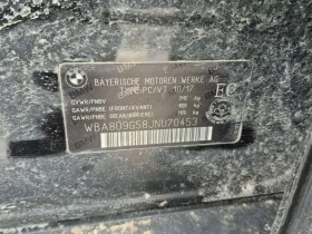 BMW 330 330I XDRIVE  CARFAX - 17200 € / 33640.28 лв. - 66275259 14