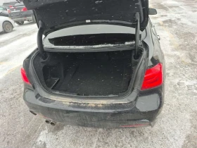 BMW 330 330I XDRIVE  CARFAX - 17200 € / 33640.28 лв. - 66275259 13