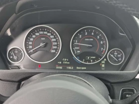 BMW 330 330I XDRIVE  CARFAX - 17200 € / 33640.28 лв. - 66275259 9