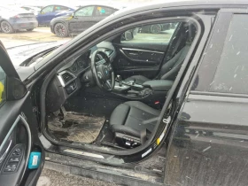 BMW 330 330I XDRIVE  CARFAX - 17200 € / 33640.28 лв. - 66275259 5